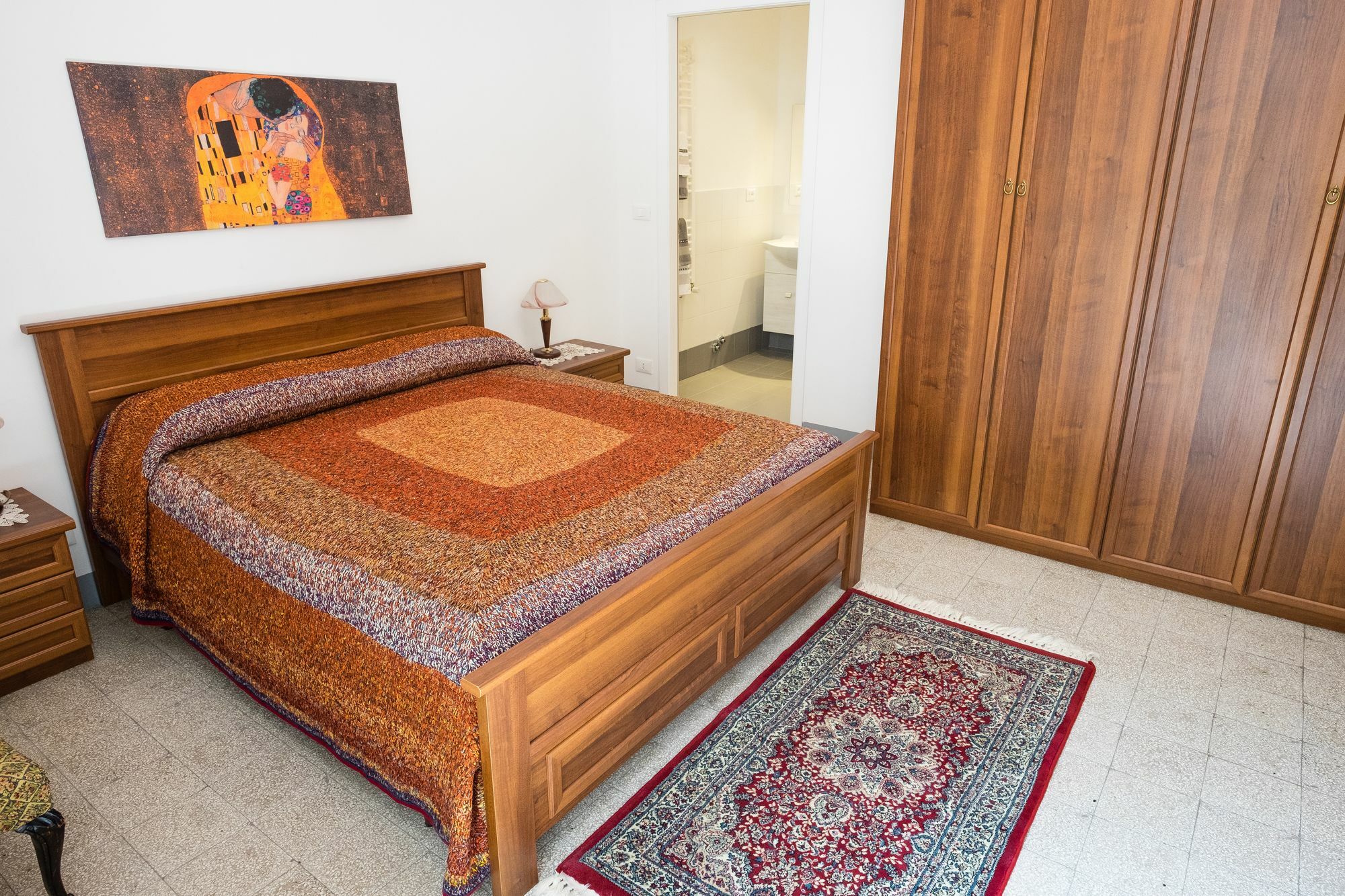 Casa Nonna Rosa Ξενοδοχείο Ραγκούσα Εξωτερικό φωτογραφία