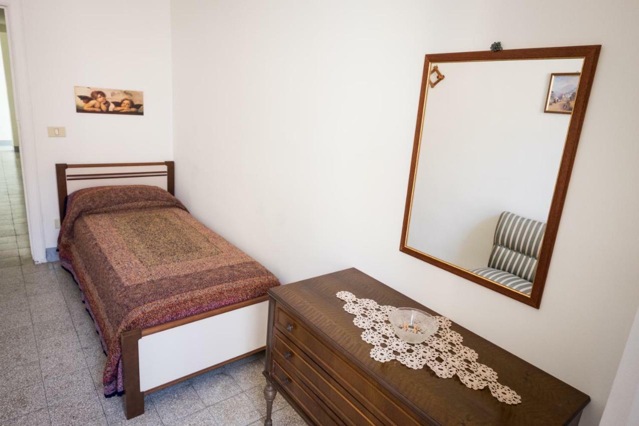 Casa Nonna Rosa Ξενοδοχείο Ραγκούσα Εξωτερικό φωτογραφία