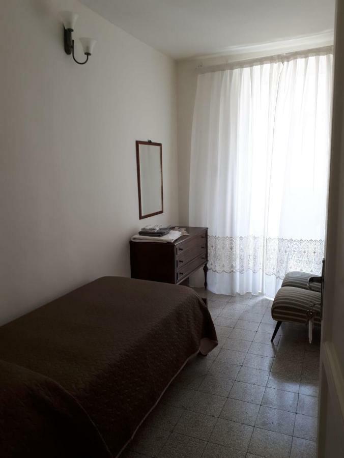 Casa Nonna Rosa Ξενοδοχείο Ραγκούσα Εξωτερικό φωτογραφία